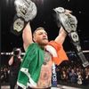 mmajoker