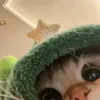itzmichvxine