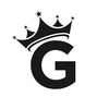 gksmooth11