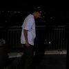 09juliannn