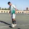 mohamedmadeh19_