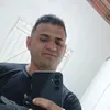 henriquegoncalve34