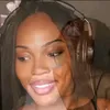 kate.emeraldepic416577