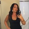 jessiegurl8415