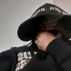 xboyzin346