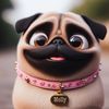 mollythepug06