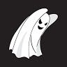 spookyghost01