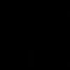sdfupls_