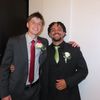 marcus_bryan_