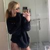 blondiemimi_