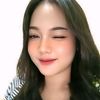 kaylafizaa