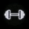 gymbroo710