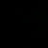 theuz_bc