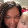 marykate_80