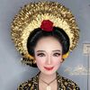 Zhi Bale Manten572