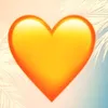 agag_1126