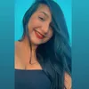 rayaneeloise