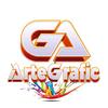 artegrafic.ga