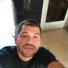 sergi_barjuan_4321