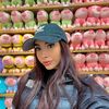 cynmedina23