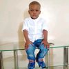 alimjay