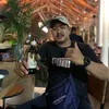 madedika388