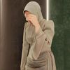asma1khald