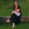 schererfernanda