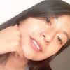 marih453