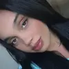 mariellepereira03