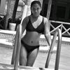 anagutierrez948