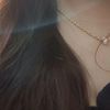 its.sel__
