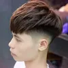 cau_chu26