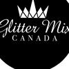 glittermixcanada