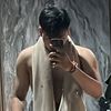 gungngurah00