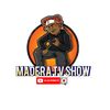 maderatvoficial