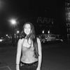 teaganlloydd