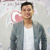 oktaprabowo6