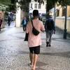 nobre_costa