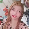chenlyvy1