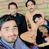 waqar03030