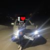 timoha_888_97