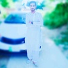 rehanqureshi22220