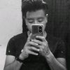 alancamacho966