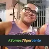 periclesalves84