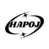 hapoj