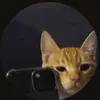 craigouz