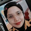 cikayang91