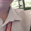 iluv_kiannnn