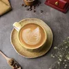 unikoo